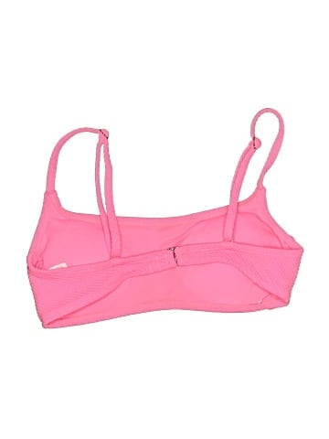 Xhilaration Swimsuit Top (view 2)