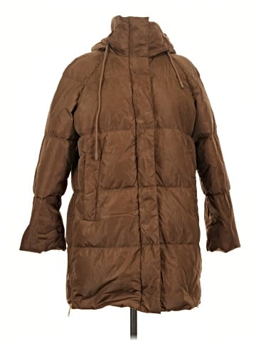 Weekend Max Mara Coat (view 1)