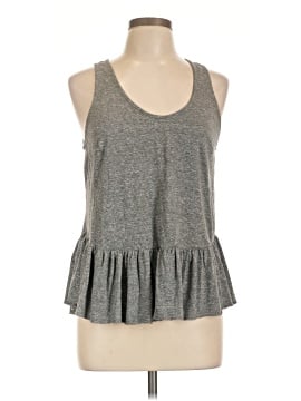 Current/Elliott Tank Top (view 1)