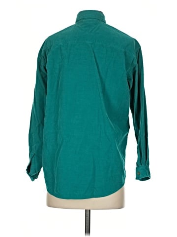 Patagonia Long Sleeve Button-Down Shirt (view 2)