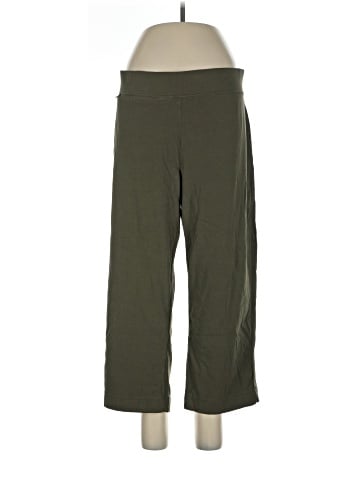 Lands' End Active Pants (view 1)