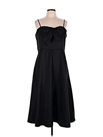 A New Day Cocktail Dress (view 1)