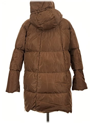 Weekend Max Mara Coat (view 2)