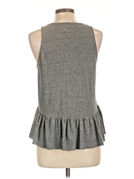 Current/Elliott Tank Top (view 2)