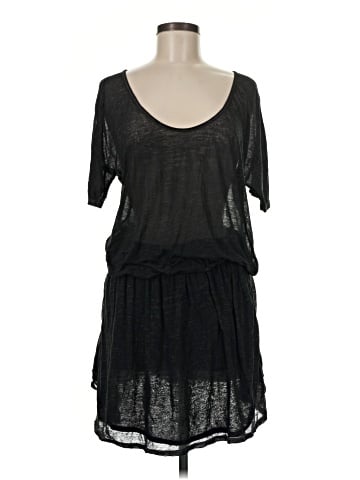 Athleta Casual Dress (view 1)