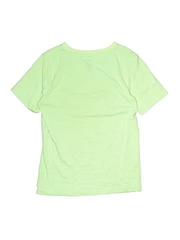 Hurley Short Sleeve T-Shirt (view 2)