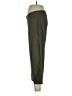 Lands' End Green Active Pants Size L - photo 5
