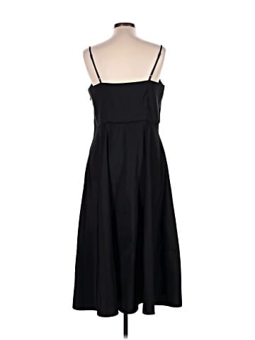 A New Day Cocktail Dress (view 2)