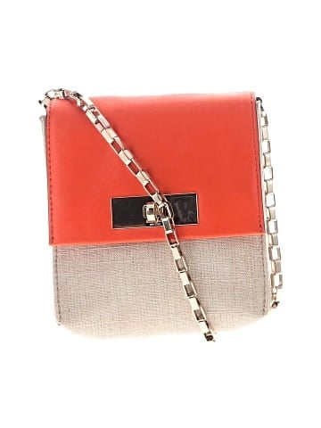Kate Spade New York Crossbody Bag (view 1)