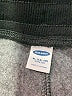 Old Navy Gray Active Pants Size 14 - 16 - photo 3