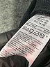 Old Navy Gray Active Pants Size 14 - 16 - photo 4