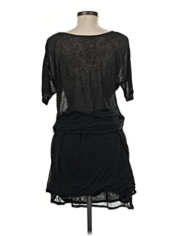 Athleta Casual Dress (view 2)