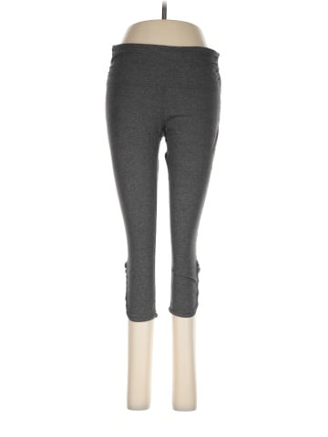 Xersion Active Pants (view 1)