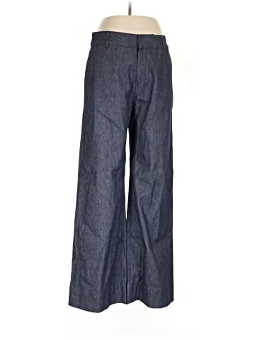 M.PATMOS Jeans (view 1)