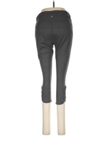 Xersion Active Pants (view 2)