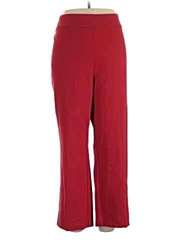 Jones New York Casual Pants (view 1)
