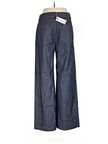 M.PATMOS Jeans (view 2)