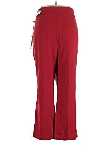 Jones New York Casual Pants (view 2)