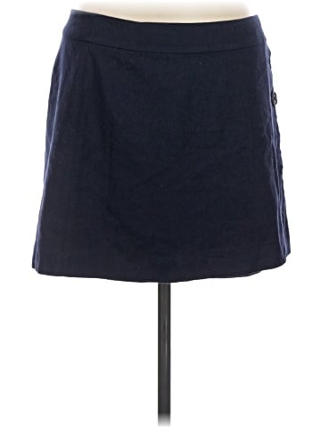 Vineyard Vines Casual Skirt (view 1)