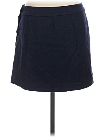 Vineyard Vines Casual Skirt (view 2)