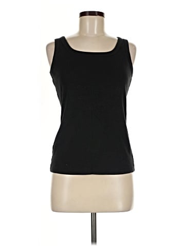 Van Heusen Tank Top (view 1)