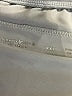 Active by Old Navy Solid Ivory Athletic Shorts Size XXL - photo 3