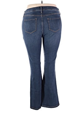 Torrid Jeans (view 2)