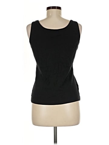 Van Heusen Tank Top (view 2)