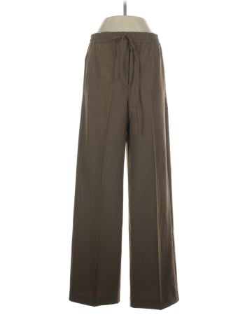 MNG Casual Pants (view 1)