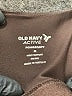 Active by Old Navy Brown Sleeveless Top Size M - photo 7
