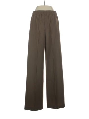 MNG Casual Pants (view 2)