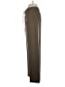 MNG Brown Casual Pants Size XS - photo 5