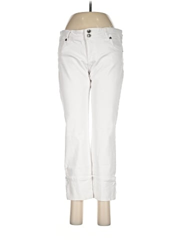 Kut from the Kloth Jeans (view 1)