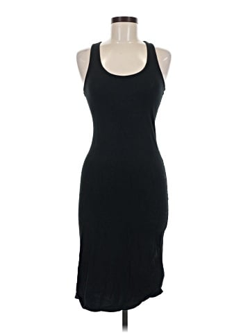Bozzolo Cocktail Dress (view 1)