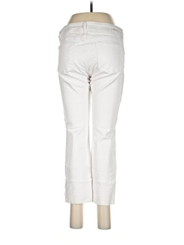 Kut from the Kloth Jeans (view 2)