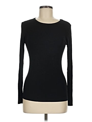 Unbranded Casual Dress (view 1)