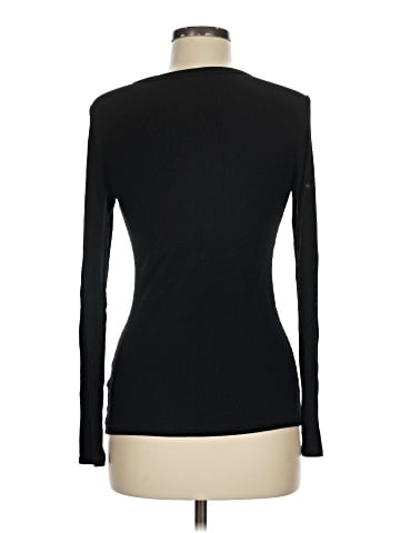 Unbranded Casual Dress (view 2)