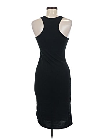 Bozzolo Cocktail Dress (view 2)