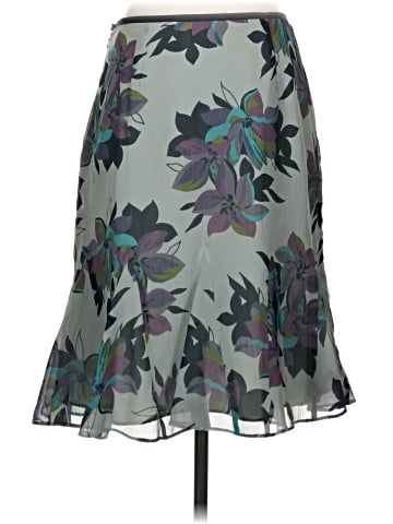 Axcess Formal Skirt (view 2)