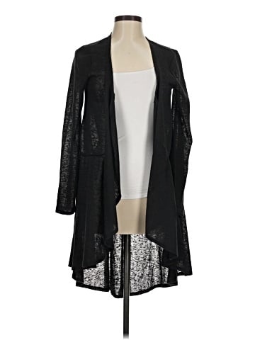 Cupio Cardigan (view 1)