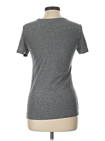 Next Level Apparel Short Sleeve T-Shirt (view 2)