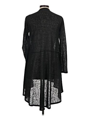Cupio Cardigan (view 2)