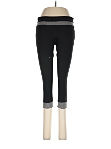 C9 By Champion Active Pants (view 1)