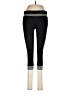 C9 By Champion Black Active Pants Size M - photo 1