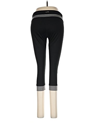 C9 By Champion Active Pants (view 2)
