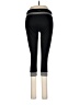 C9 By Champion Black Active Pants Size M - photo 2