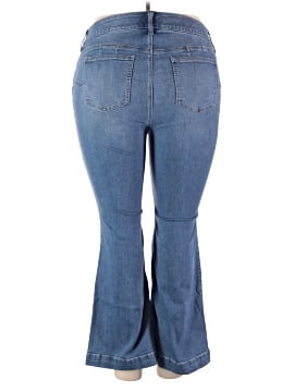 Torrid Jeans (view 2)