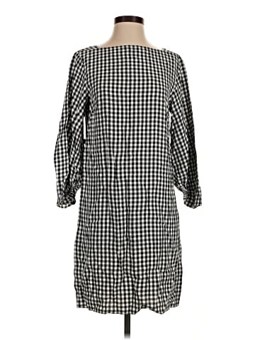 Tibi Casual Dress (view 1)