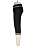 C9 By Champion Black Active Pants Size M - photo 5