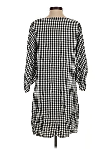 Tibi Casual Dress (view 2)